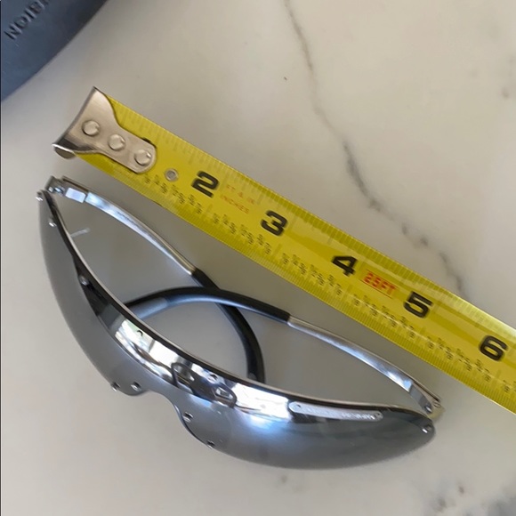 Porsche Shield Sunglasses ? main image 9
